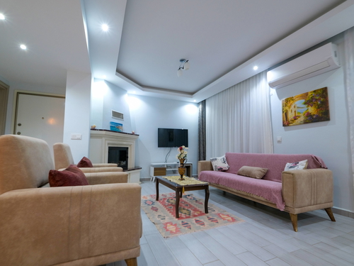  gece  -  Kasım
  | Fethiye Ovacık'ta Doğa İçinde Geniş Aileler İçin Lüks, Özel Havuzlu Villa